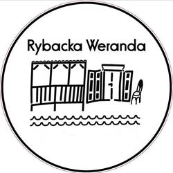 Rybacka Weranda, Pluski godziny otwarcia