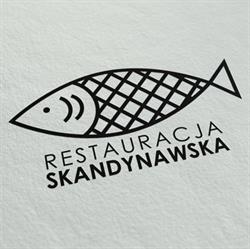Restauracja SKANDYNAWSKA, Ustronie Morskie godziny otwarcia