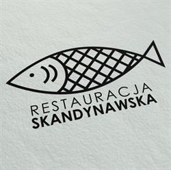 Restauracja SKANDYNAWSKA, Ustronie Morskie godziny otwarcia