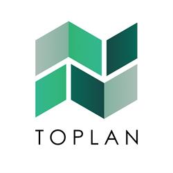 TOPLAN - FOTOWOLTAIKA, Poznań godziny otwarcia