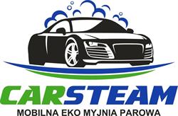 Carsteam - Mobilna myjnia samochodowa Częstochowa, godziny otwarcia