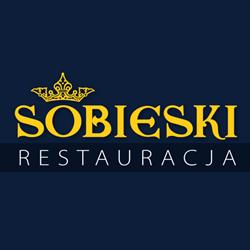 Restauracja Sobieski, Kędzierzyn-Koźle godziny otwarcia