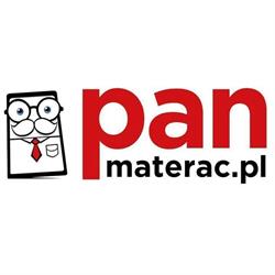 Pan Materac, Kraków godziny otwarcia
