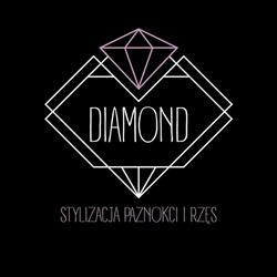 Stylizacja paznokci i rzęs DIAMOND, Gdów godziny otwarcia