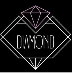 Stylizacja paznokci i rzęs DIAMOND, Gdów godziny otwarcia