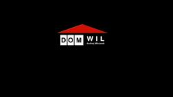 Dom-Wil Milczarek Andrzej Usługi Budowlane, Lidzbark Warmiński godziny otwarcia