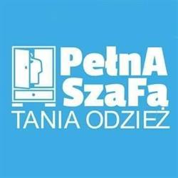 Pełna szafa, Tychy godziny otwarcia