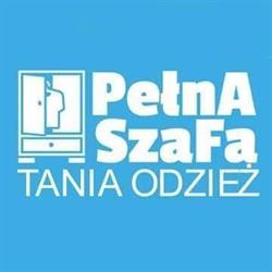 Pełna szafa, Tychy godziny otwarcia