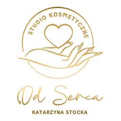 Studio kosmetyczne Od Serca Katarzyna Stocka, Bielawa godziny otwarcia