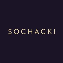 Sochacki Salon, Kraków godziny otwarcia