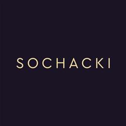 Sochacki Salon, Kraków godziny otwarcia
