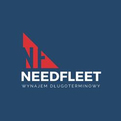 NeedFleet - Wynajem Długoterminowy, Miechów godziny otwarcia