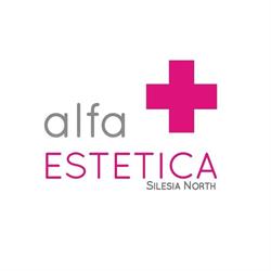 AlfaEstetica Chirurgia Plastyczna, Częstochowa godziny otwarcia