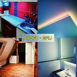 PROFI-BAU, Stary Sącz godziny otwarcia