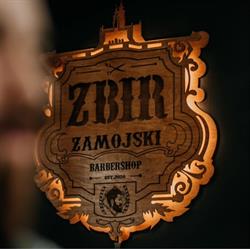 Zamojski Zbir Barbershop, Zamość godziny otwarcia
