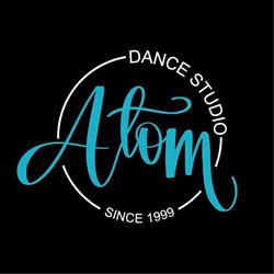 Atom Dance Studio, Białystok godziny otwarcia