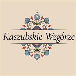 Kaszubskie Wzgórze, Perlino godziny otwarcia