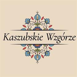 Kaszubskie Wzgórze, Perlino godziny otwarcia