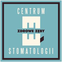 Centrum Stomatologii Zdrowe Zęby, Lublin godziny otwarcia