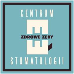 Centrum Stomatologii Zdrowe Zęby, Lublin godziny otwarcia