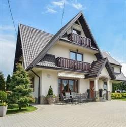 Na Równi u Granatów, Witów godziny otwarcia