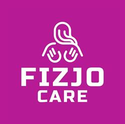 FizjoCare Fizjoterapia Uroginekologiczna, Ziębice godziny otwarcia