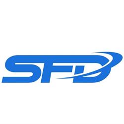 SFD, Nowy Sącz godziny otwarcia