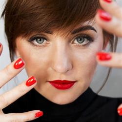 Joanna Woźniak Instruktor - Salon Aida Black, Połajewo godziny otwarcia