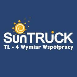 Suntruck, Poznań godziny otwarcia