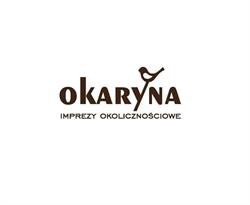 Restauracja OKARYNA Imprezy Okolicznościowe, Lubsko godziny otwarcia