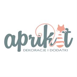 Aprikot, Siedlce godziny otwarcia