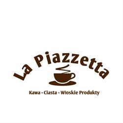 La piazzetta, Wrocław godziny otwarcia