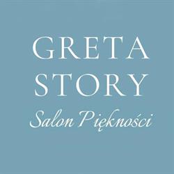 Greta Story, Warszawa godziny otwarcia