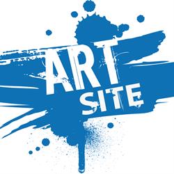 ArtSite, Bytom godziny otwarcia