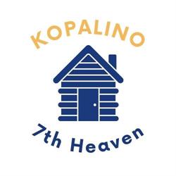 Kopalino 7th Heaven, godziny otwarcia