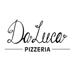 Pizzeria Da Luca, Iłowa godziny otwarcia