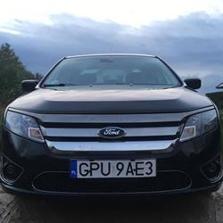 Auto Świderski, Mrzezino godziny otwarcia