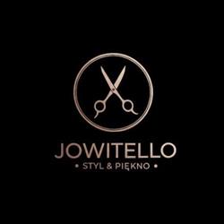 Studio Urody Jowitello, Węgrzce Wielkie godziny otwarcia