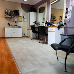 Salon Fryzjerski Forma Katarzyna, Kraków godziny otwarcia