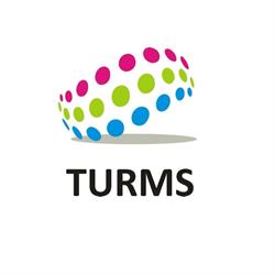 TURMS S.C., Tychy godziny otwarcia