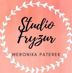 Studio Fryzur Weronika Paterek, Poznań godziny otwarcia
