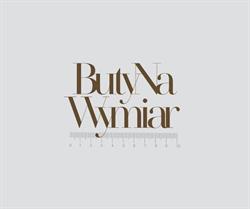 butynawymiar.pl, Zator godziny otwarcia