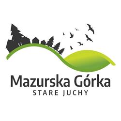 Wypoczynek Mazurska Górka, Stare Juchy, godziny otwarcia