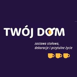 Twój Dom Olecko, godziny otwarcia