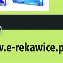 E-rekawice, Raszyn godziny otwarcia