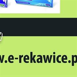 E-rekawice, Raszyn godziny otwarcia