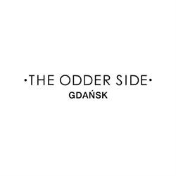 The Odder Side, Gdańsk godziny otwarcia