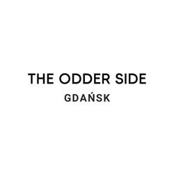 The Odder Side, Gdańsk godziny otwarcia
