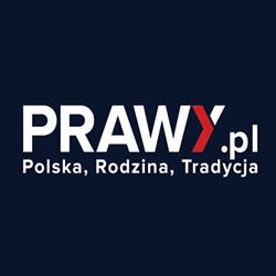 Prawy.pl, Warszawa godziny otwarcia