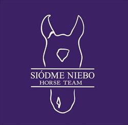 Stajnia Siódme Niebo, Szymanów godziny otwarcia